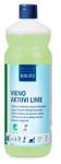 Vieno Aktivi Lime �������� ��� ������ ��������� (1 �) 205185