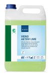 Vieno Aktivi Lime �������� ��� ������ ��������� (5 �) 205186