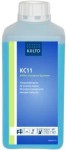 ������������������� �������� ��� ����� ����� ����������� ������������ Kiilto KC11 205192