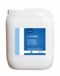 �������� ��� ������������� ���������� ���������� �����, ��� ������������� Kiilto L 127 Rinse 205207
