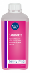 ������ ������ �������� ��� �������� �������� � ����������� ��������� � ���������� Kiilto Saniforte (1 �) 205226