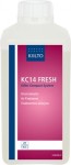 ���������� ������� KC14 Fresh 205235