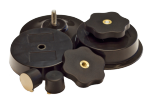 �������� ��� ���������� ���������� Tork W4 206530