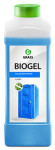 �������� ��� ����������� "Biogel" (1 �) 211100