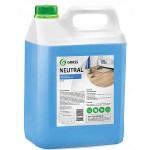 ����������� ������ �������� "Neutral" 211301