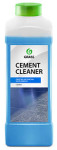 ���������� ����� ������� "Cement Cleaner"(1 �) 217100