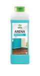       "Arena" (1 ) 218001