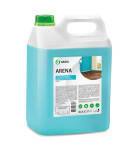 �������� � ���������� �������� ��� ���� "Arena" (5 ��) 218005