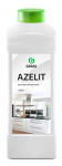 �������� �������� ��� ����� "Azelit" (1 �) 218100