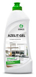 �������� �������� ��� ����� "Azelit-gel" (500 ��) 218555
