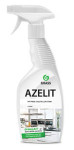 �������� �������� ��� ����� "Azelit" (600 ��) 218600