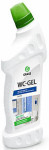 �������� ��� ������ ���������� "WC-gel" (750 ��) 219175