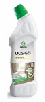 ��������������� �������� ���� "DOS GEL" (750 ��) 219275