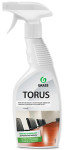 ����������-�������� ��� ������ "Torus" (600 ��) 219600
