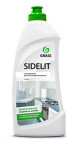 �������� ���� ��� ����� � ������ ������� "Sidelit" (500 ��) 220500