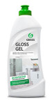 �������� �������� ��� ������ ������� "Gloss gel" (500 ��) 221500