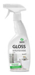 �������� �������� ��� ������ ������� "Gloss" (600 ��) 221600