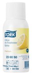    Tork Premium A1 236050