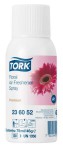    Tork Premium A1 236052