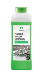 �������� �������� ��� ����� ���� "Floor wash strong" (1 �) 250100