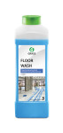 ����������� �������� ��� ����� ���� "Floor wash" (1 �) 250110