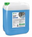 ����������� �������� ��� ����� ���� "Floor wash" (10 ��) 250112
