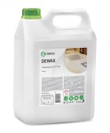 �������� ��� �������� ��������� �������� "Dewax" 252101