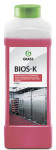 ����������������������� �������� �������� "Bios K" (1 �) 270100