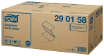 �������� ��������� �������� Tork Singlefold �������� ZZ H3 290158