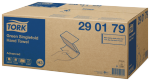 �������� ��������� �������� ������� Tork Singlefold ZZ-�������� H3 290179