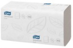 �������� ��������� �������� ZZ-�������� Tork Singlefold ZZ-�������� H3 290184