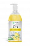 �������� ��� ����� ������ "Viva" c ��������� (1 �) 340100