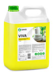 �������� ��� ������� ����� ������ "Viva" �������� (5 ��) 345000