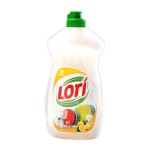 �������� ��� ����� ������ "Lori" ����� (500 ��) 350101