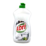 �������� ��� ����� ������ "Lori Premium" ���� � ���� (500 ��) 350102