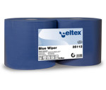 �������� ��������� � ������� Blue Wiper 35112