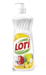     "Lori"  (1 ) 360101