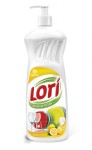 �������� ��� ����� ������ "Lori" ����� (1 �) 360101