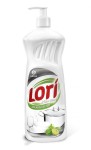 �������� ��� ����� ������ "Lori Premium" ���� � ���� (1 �) 360102