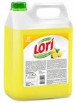 �������� ��� ����� ������ "Lori" ����� 360501