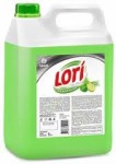 �������� ��� ����� ������ "Lori Premium" ���� � ���� 360502