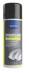 Sprayclean �������� ��� �������� ���� � ���� 39142