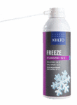 Freeze �������� ��� ������������� 39451