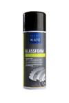 Glassfoam ���� ��� ������� ������, ������ � ������ ������ ������������ 39653