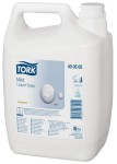 ������ ���� ������ Tork Premium 400505