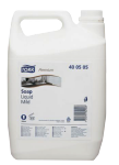 ������ ���� Tork Universal 409840