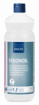 VISIONOIL (���������) �������� ��� ������ ������ � ���� 410201