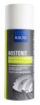 Rosterit (��������) �������� ��� ������ �������� ������������ 41031