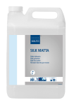 Silk Matta (���� �����) ������� ��� ����� 41035