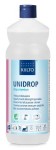 UNIDROP (�������) ���������� ��� �������� ����� (1 �) 410441